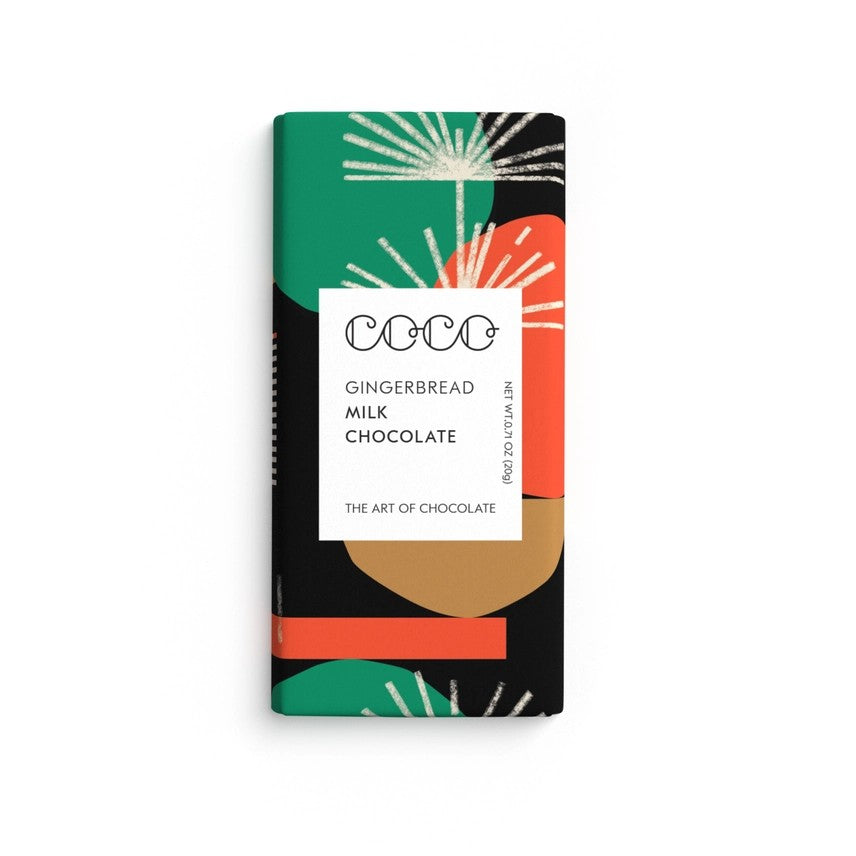 The December Holiday Edit