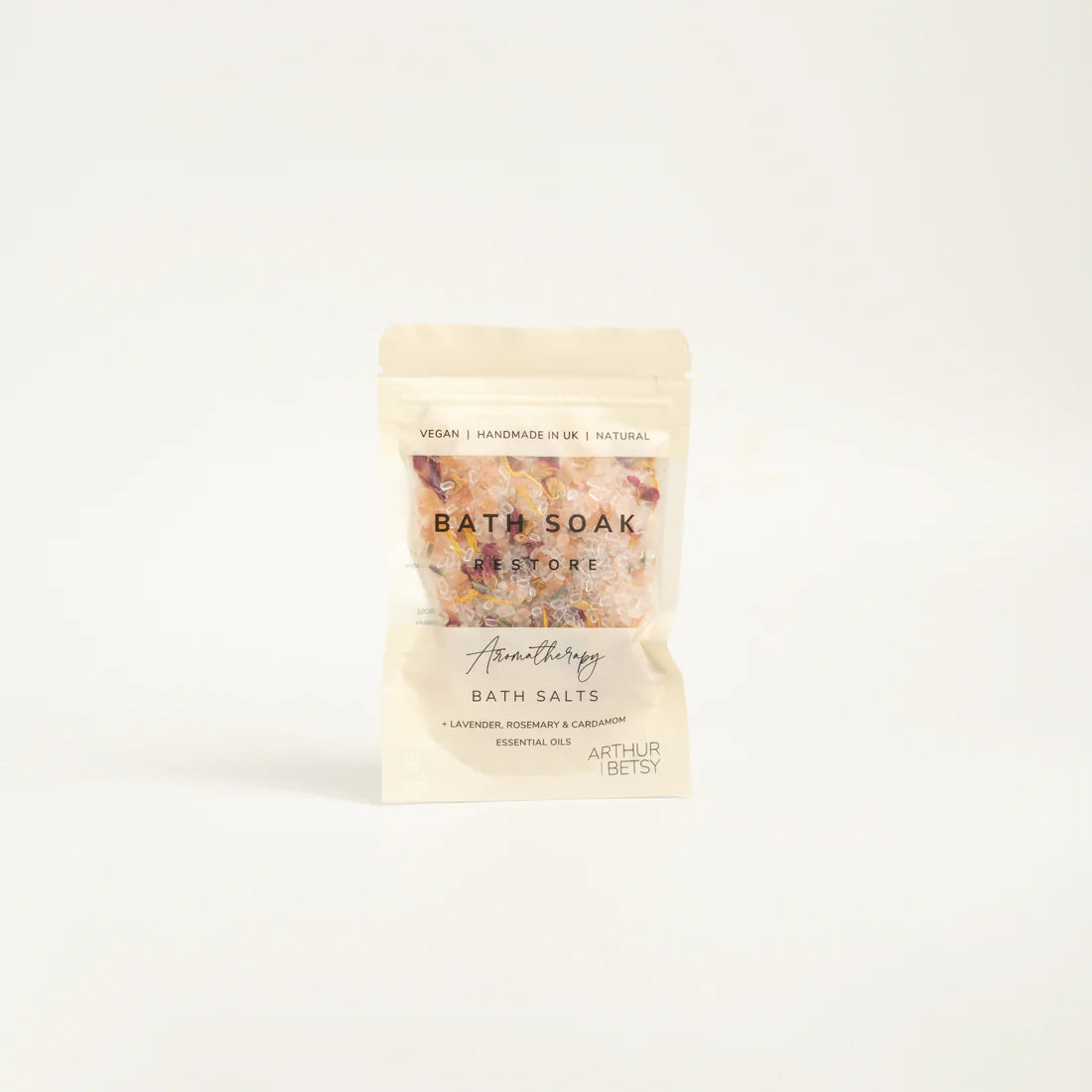 MelloBox Subscription