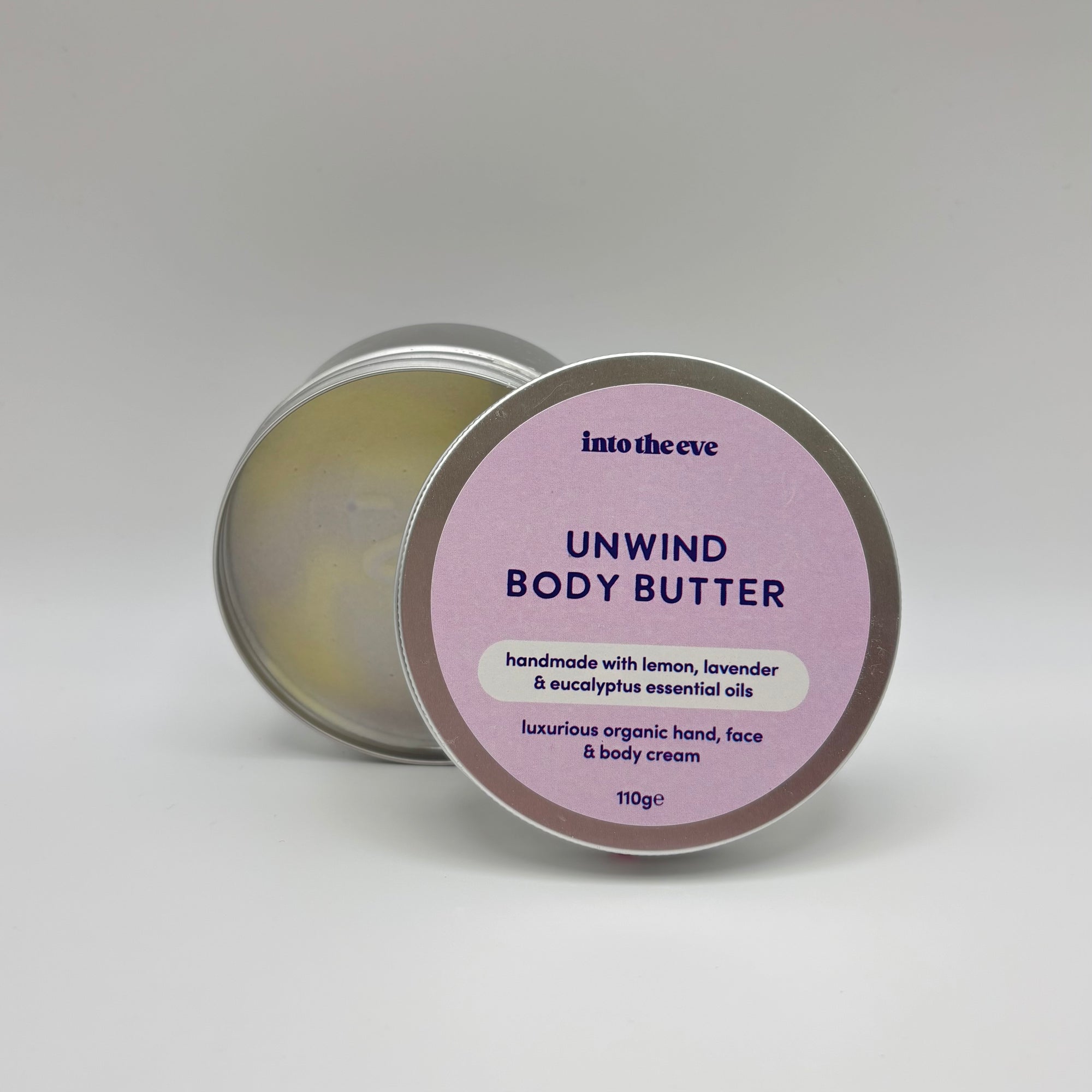 The December Holiday Edit