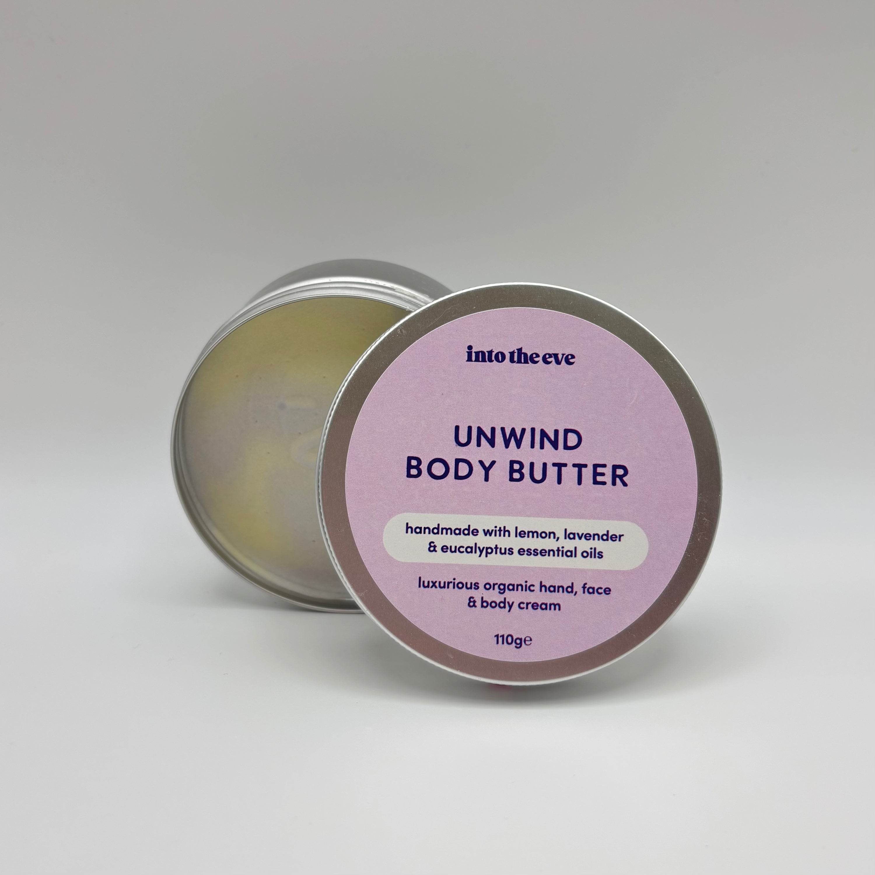 The December Holiday Edit