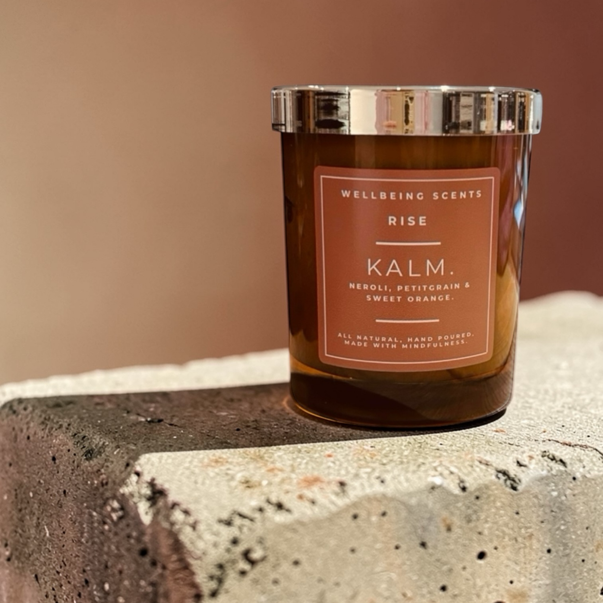 MelloBox Seasonal Subscription - Editor's Pick