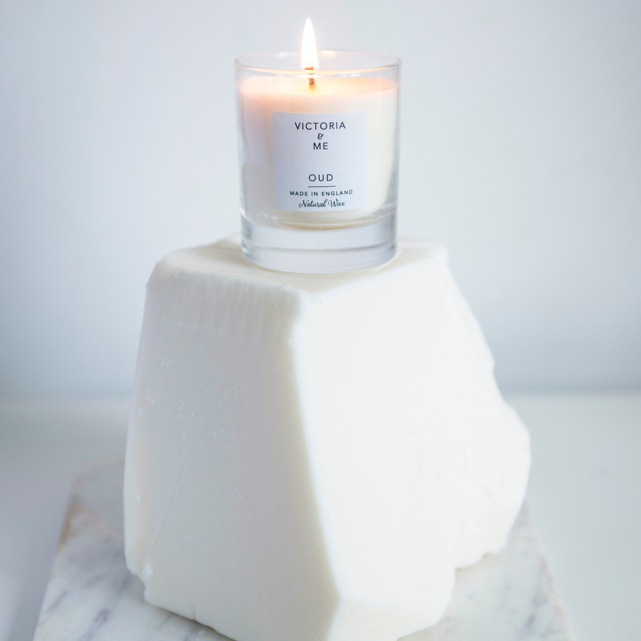 The Sweet Dreams Edit