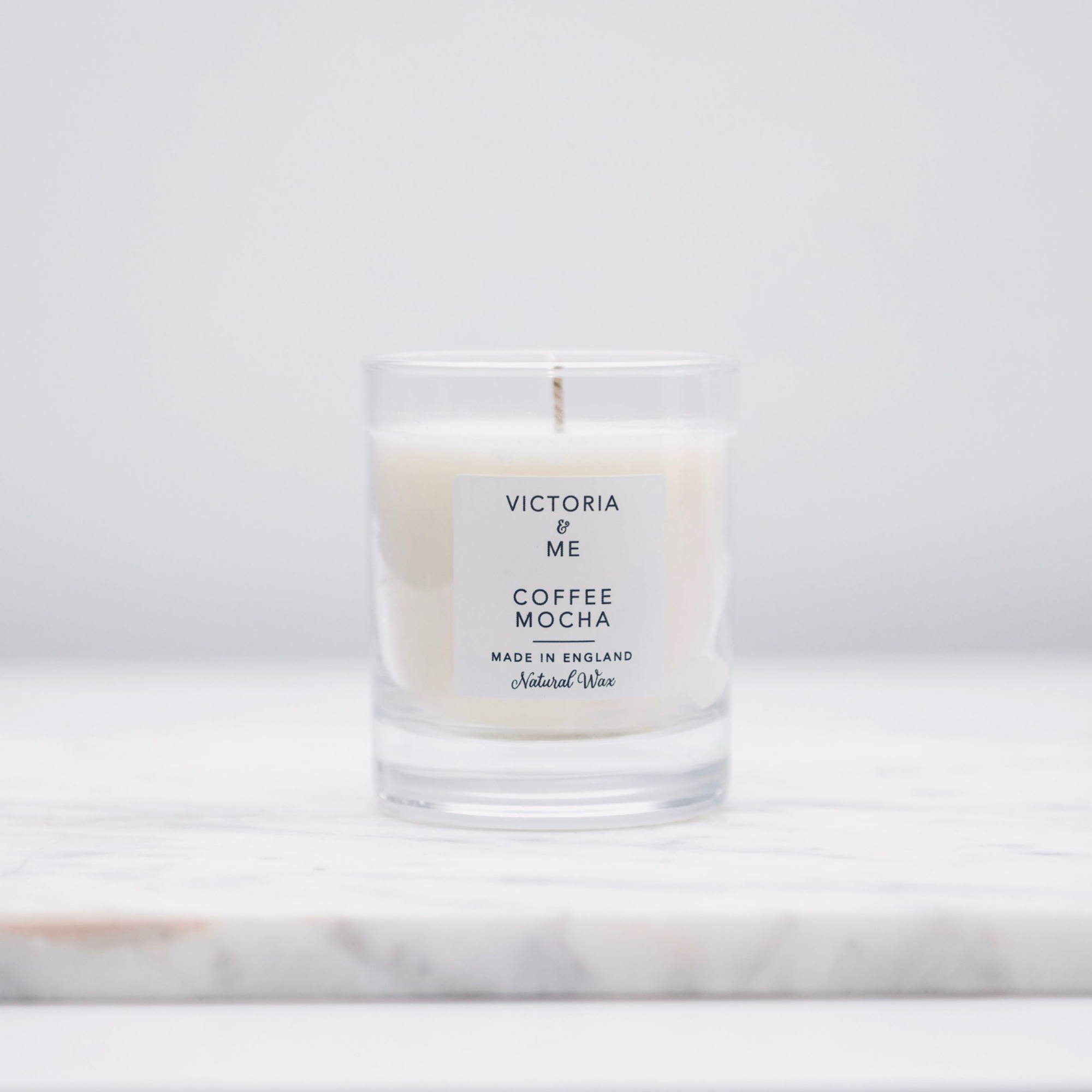 The Sweet Dreams Edit