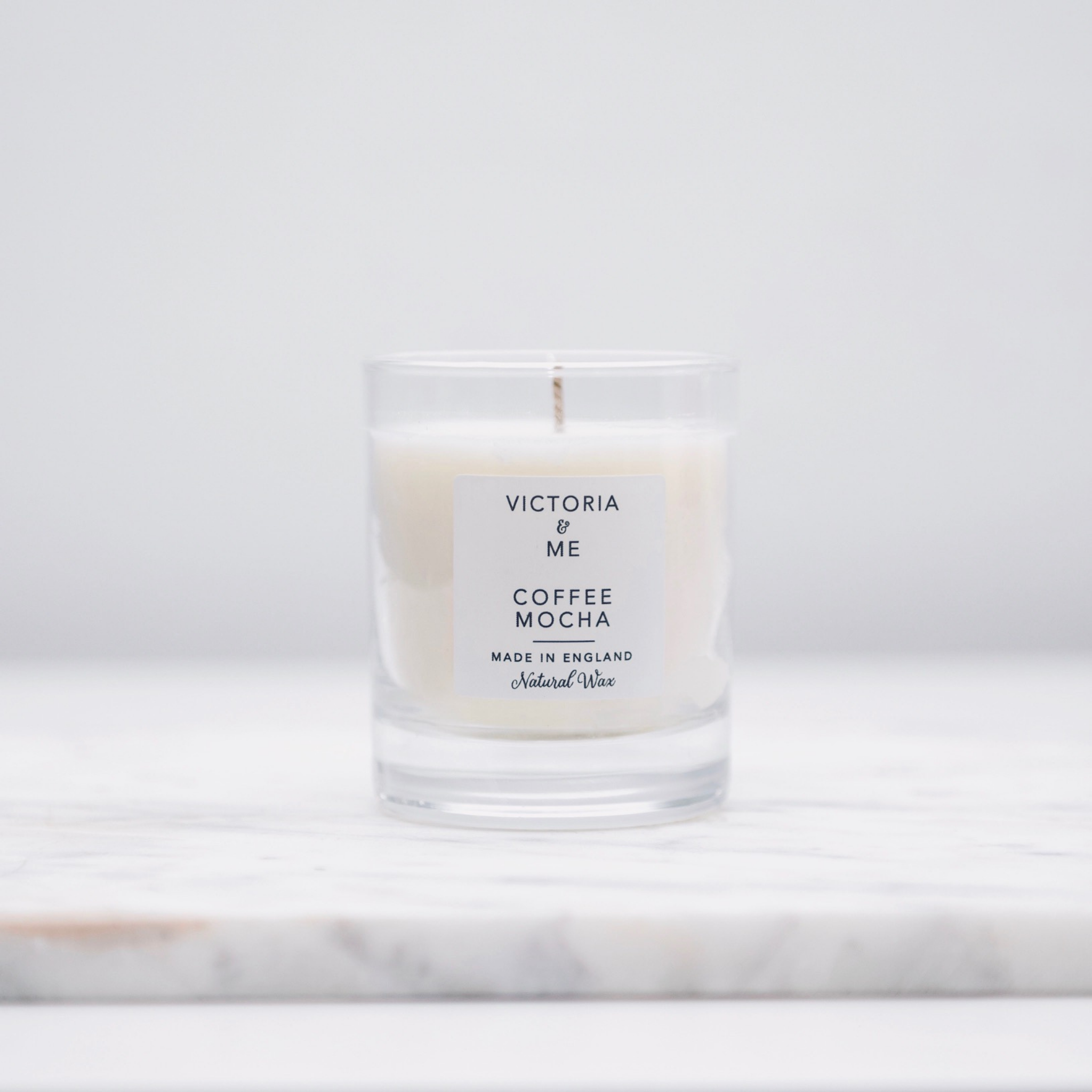 The Sweet Dreams Edit