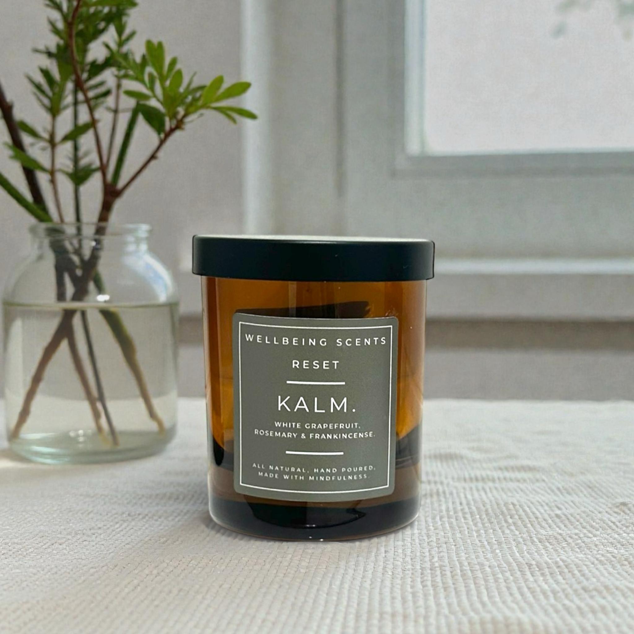 MelloBox Seasonal Subscription - Editor's Pick