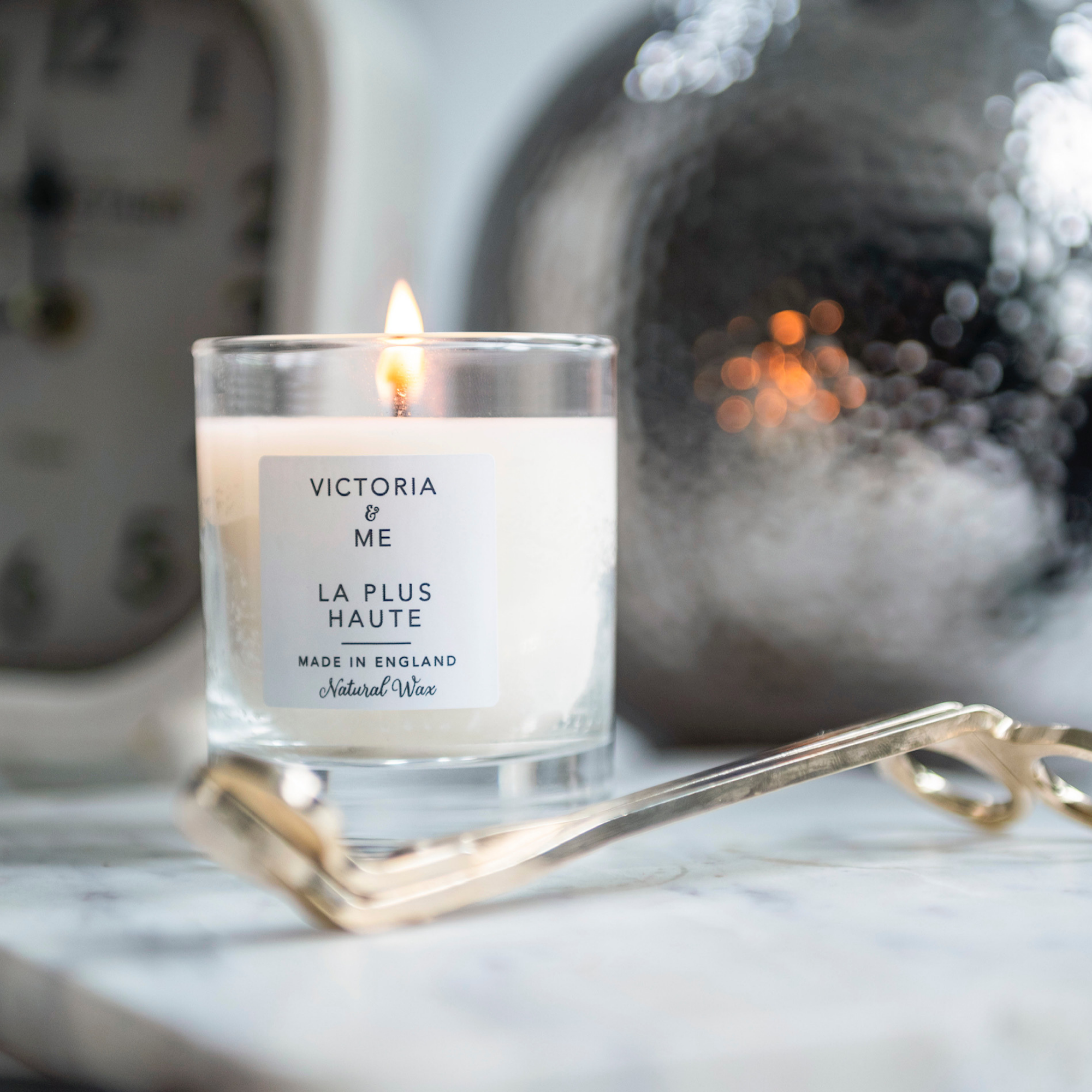 The Sweet Dreams Edit