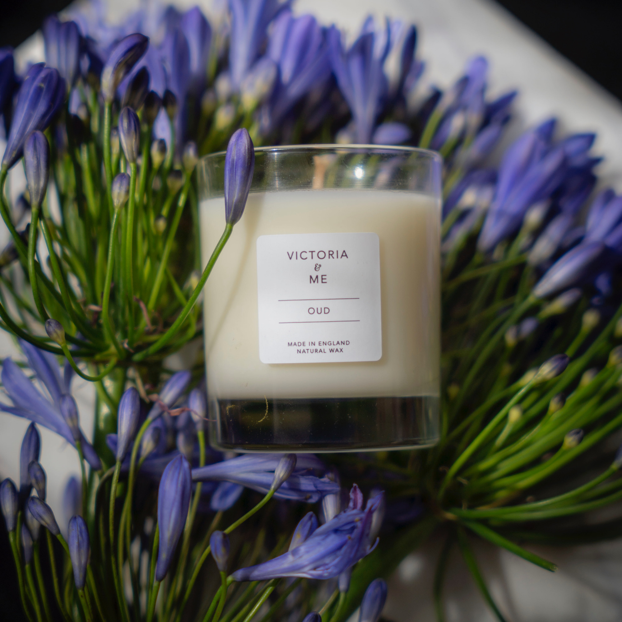 The Sweet Dreams Edit