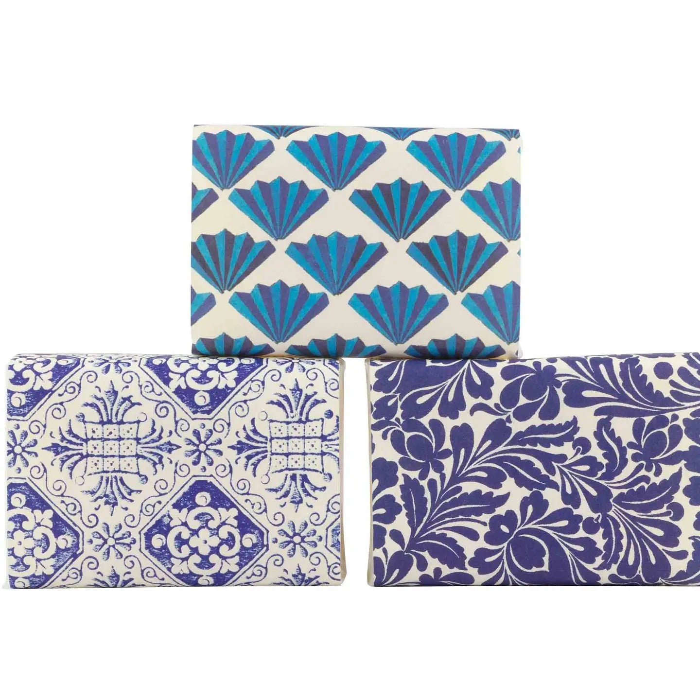 The Scottish Heritage Collection